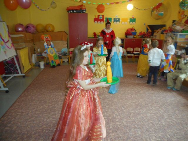 DSCN0472