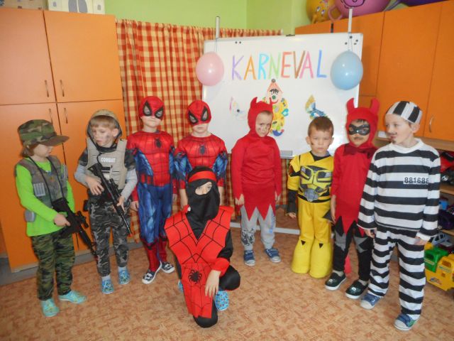 karneval 2019 001