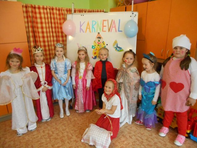 karneval 2019 002