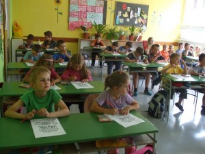 ako-v-skole.jpg